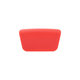 Cover touchpad V2.0 (Red) per Sony PlayStation 5 DualSense controller