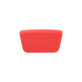 Cover touchpad V2.0 (Red) per Sony PlayStation 5 DualSense controller