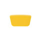 Cover touchpad V2.0 (Yellow) per Sony PlayStation 5 DualSense controller