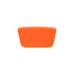 Cover touchpad V2.0 (Orange) per Sony PlayStation 5 DualSense controller