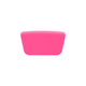 Cover touchpad V2.0 (Pink) per Sony PlayStation 5 DualSense controller