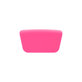 Cover touchpad V2.0 (Pink) per Sony PlayStation 5 DualSense controller