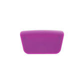 Cover touchpad V2.0 (Purple) per Sony PlayStation 5 DualSense controller
