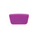 Cover touchpad V2.0 (Purple) per Sony PlayStation 5 DualSense controller