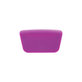 Cover touchpad V2.0 (Purple) per Sony PlayStation 5 DualSense controller