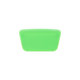 Cover touchpad V2.0 (Green) per Sony PlayStation 5 DualSense controller