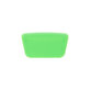 Cover touchpad V2.0 (Green) per Sony PlayStation 5 DualSense controller