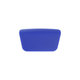 Cover touchpad V2.0 (Dark Blue) per Sony PlayStation 5 DualSense controller