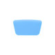 Cover touchpad V2.0 (Light Blue) per Sony PlayStation 5 DualSense controller