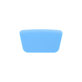 Cover touchpad V2.0 (Light Blue) per Sony PlayStation 5 DualSense controller