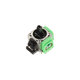 Joystick analogico TMR Hall Effect Favor Union per Sony PlayStation 5 DualSense controller