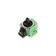 Joystick analogico TMR Hall Effect Favor Union per Sony PlayStation 5 DualSense controller