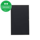 Display LCD HD (Black) per Valve Steam Deck