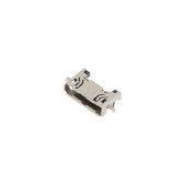 Connettore di ricarica USB per Sony PlayStation Vita 1000