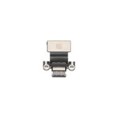 Connettore di ricarica con Cavo flex per Apple MacBook Air 13" M3 A3113, M4 A3240