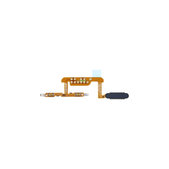 Sensore di impronte digitali e cavo flex per Samsung Galaxy Tab S7 T870, T875, T876B