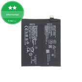 Batteria per OnePlus 12 PJD110, BLP975, 5000mAh