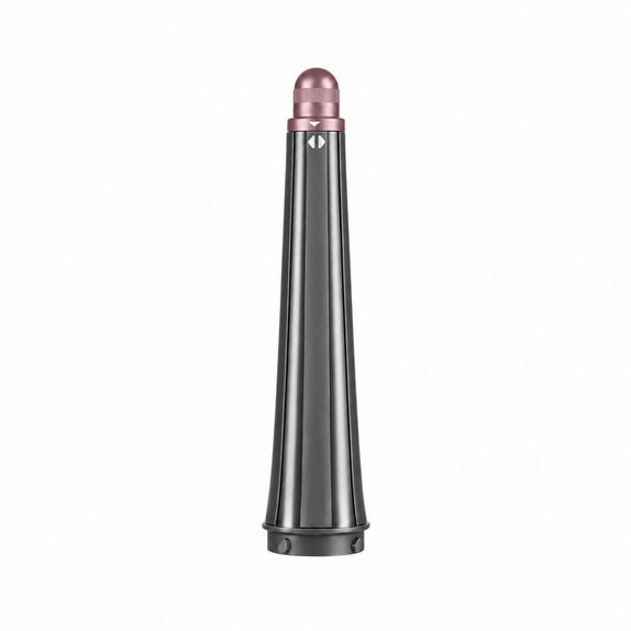 Cono conico per ricci per Dyson Airwrap HS05, Ceramic Pink / Rose Gold
