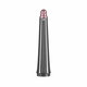 Cono conico per ricci per Dyson Airwrap HS05, Ceramic Pink / Rose Gold