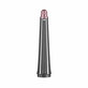Cono conico per ricci per Dyson Airwrap HS05, Ceramic Pink / Rose Gold