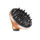 Diffusore Wave + Curl per Dyson Airwrap HS01, HS05, HS08, Copper