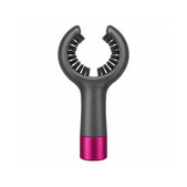Spazzola per la pulizia del filtro per Dyson Airwrap HS01, HS05