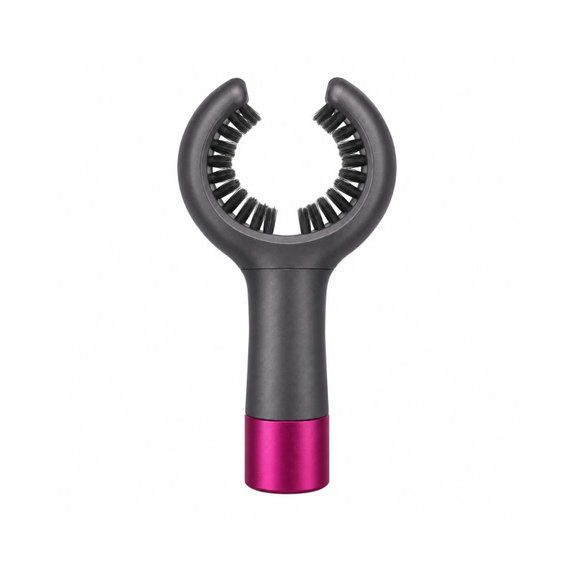Spazzola per la pulizia del filtro per Dyson Airwrap HS01, HS05