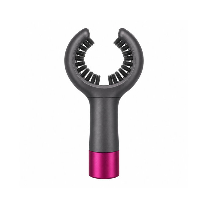 Spazzola per la pulizia del filtro per Dyson Airwrap HS01, HS05