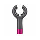 Spazzola per la pulizia del filtro per Dyson Airwrap HS01, HS05