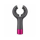 Spazzola per la pulizia del filtro per Dyson Airwrap HS01, HS05