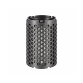 Rete interna del filtro per Dyson Airwrap HS01, HS05
