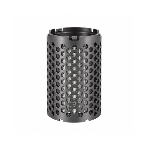 Rete interna del filtro per Dyson Airwrap HS01, HS05
