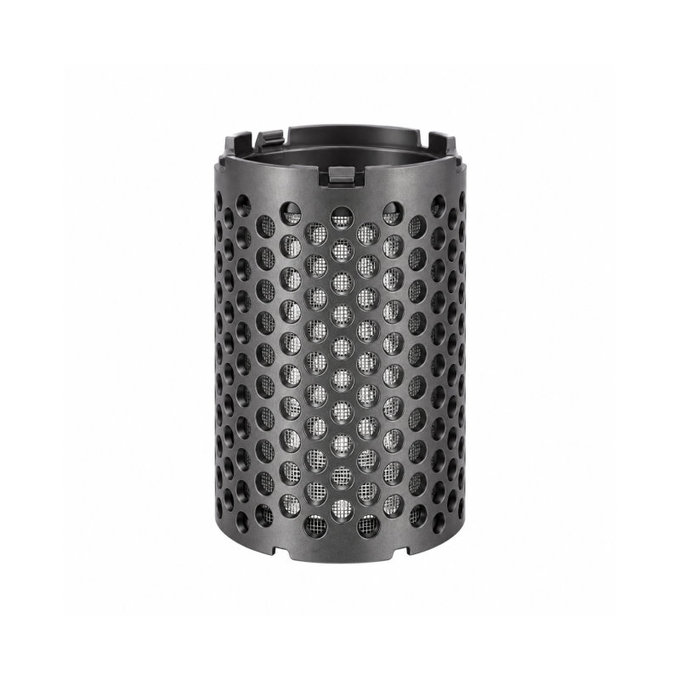 Rete interna del filtro per Dyson Airwrap HS01, HS05