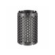 Rete interna del filtro per Dyson Airwrap HS01, HS05