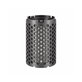 Rete interna del filtro per Dyson Airwrap HS01, HS05