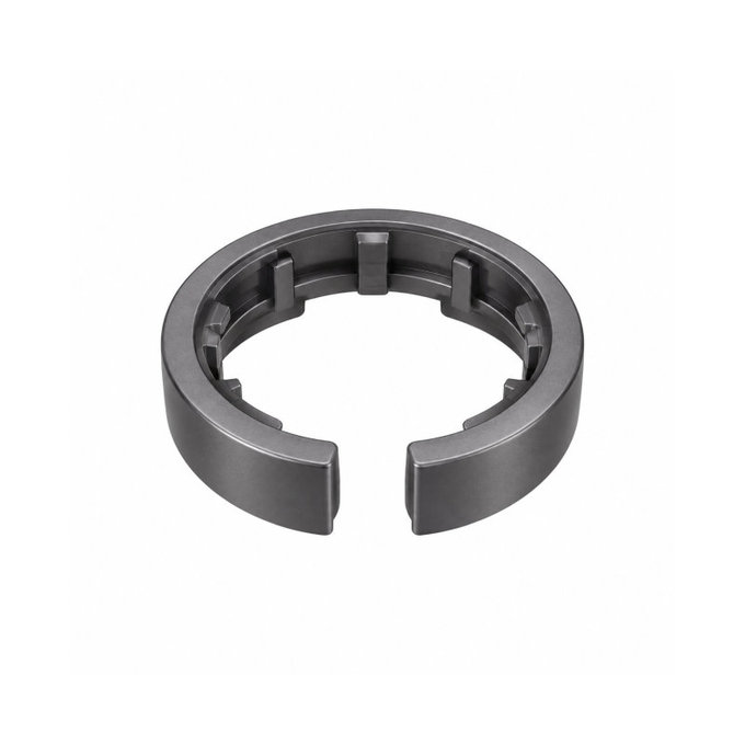 Anello di bloccaggio dell’accessorio per Dyson Airwrap HS01, HS05