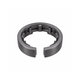 Anello di bloccaggio dell’accessorio per Dyson Airwrap HS01, HS05