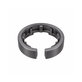 Anello di bloccaggio dell’accessorio per Dyson Airwrap HS01, HS05
