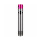 Scocca corpo principale per Dyson Airwrap HS01, HS05, Nickel / Fuchsia
