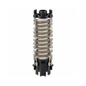 Gruppo filo riscaldante per Dyson Airwrap HS01, HS05