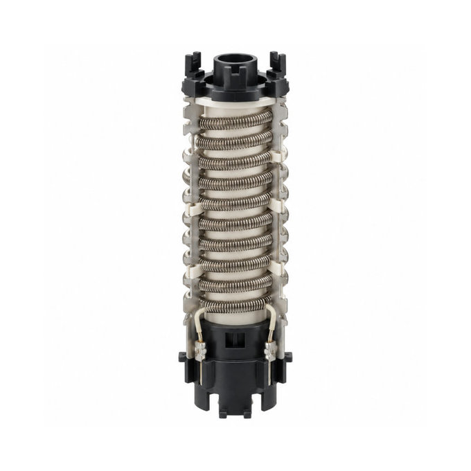 Gruppo filo riscaldante per Dyson Airwrap HS01, HS05