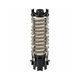 Gruppo filo riscaldante per Dyson Airwrap HS01, HS05