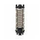 Gruppo filo riscaldante per Dyson Airwrap HS01, HS05