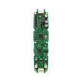 Scheda madre PCB per Dyson Airwrap HS01, HS05