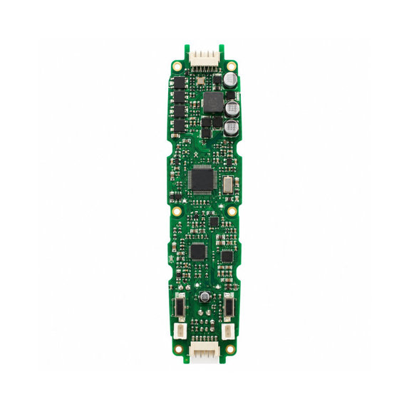 Scheda madre PCB per Dyson Airwrap HS01, HS05