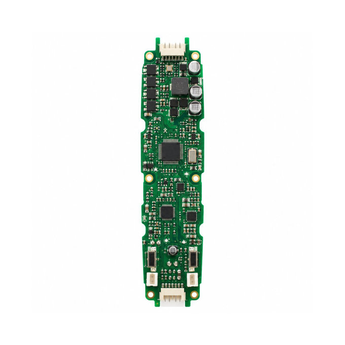 Scheda madre PCB per Dyson Airwrap HS01, HS05