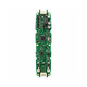 Scheda madre PCB per Dyson Airwrap HS01, HS05