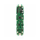 Scheda madre PCB per Dyson Airwrap HS01, HS05