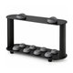 Supporto porta-accessori per Dyson Airwrap
