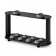 Supporto porta-accessori per Dyson Airwrap